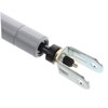 Healvian Salon Chair Gas Spring Rod Hydraulic Replacement Part for