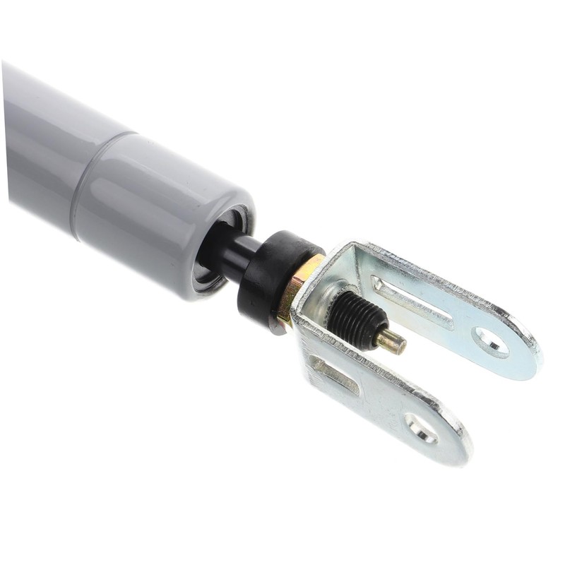 Healvian Salon Chair Gas Spring Rod Hydraulic Replacement Part for