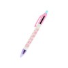 Sunstar Stationery S4656431 Fujiko F Fujio 90th Anniversary Multicolor Pen