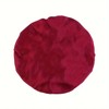 Boolavard 4 Pack Silk Bonnet for Sleeping Women Satin Bonnet