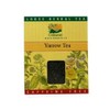 Yarrow Tea (100g) - Cotswold Health Products