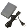 KASINGS Foot Control Pedal Sewing Machine Replacement For Elna FA,