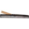 Hercules Saw Man Cut Blade & Comb 627 CC