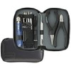 My Kit KS-27 Set Includes: 13 pieces