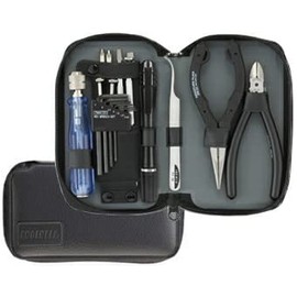 My Kit KS-27 Set Includes: 13 pieces