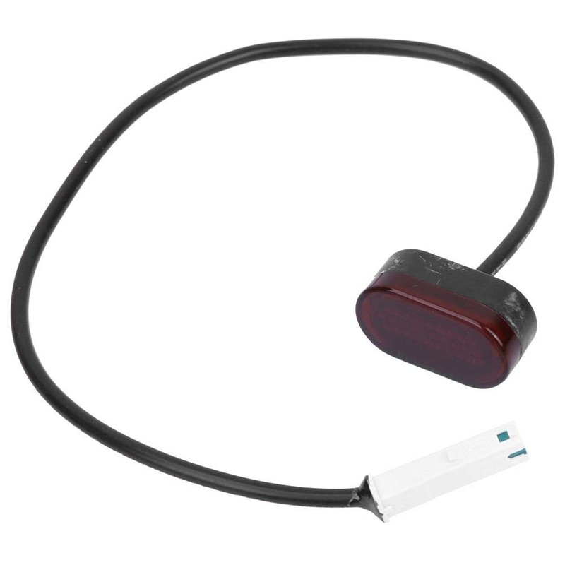 MAGT Bluetooth Controller Board, Universal Digital Circuit Motherboard Bluetooth Controller