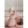 [Dadway] [Miffy x Little Dutch] Ring Rattle Lucky Blossom F