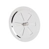Butterfly Vent 304 Stainless Steel Cabin Round Louver Air Vent