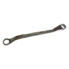 Esco EA686A-11 Glasses Wrench 0.7 x 0.7 inches (17 x