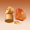 Alpha-H Melting Moment Cleansing Balm Orange Creme Brulee 90g