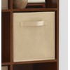 ClosetMaid 5877 Cubeicals Fabric Drawer, Natural