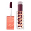 Maybelline Blush mate líquido Sunkisser, 4.7ml, fórmula con Vitamina E,