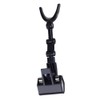 ideastore Rod Holder, Rod Holder, Rod Stand Backer, Tackle Box,