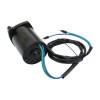 Soarider Tilt Trim Motor Replacement for Mercury Mariner 105-140hp Jet