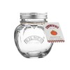 Kilner Berry Fruit 0025.056 Preserving Jar 0.4 Litres