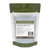 K-Herb Korean Achyranthes Granule | 300g | 1 Pack, Joint