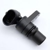 MaficRep Transmission Speed Sensor 4013908 4012167 3234299 3234508 for Polaris