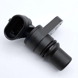 MaficRep Transmission Speed Sensor 4013908 4012167 3234299 3234508 for Polaris RZR 570 800 900 1000 Turbo