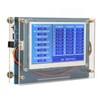 1 to 24 String Battery Voltage Tester Accurate Measurement Smart