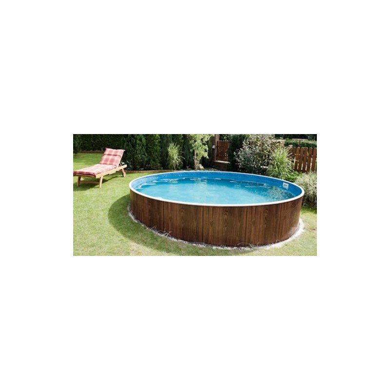 1 Case of Liquid Chlorine Pool Shock - Commercial Grade