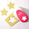 Vaessen Creative PAPER HOLE PUNCH - The hole punch is