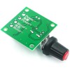 Greluma 3Pcs 1.8V 3V 5V 6V 7.2V 12V 2A 30W