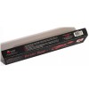 Devils Garden Original Vampire Blood Incense. Pack of 2 -