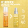 Revlon Professional Equave Sun Protection Professional Detangling Two Phase Conditioner