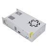LED Power Supply Switch Driver with Bulb Transformer 100W-500W AC