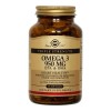 Triple Strength Omega-3 950 Mg 50 Soft Sabor Sin Sabor