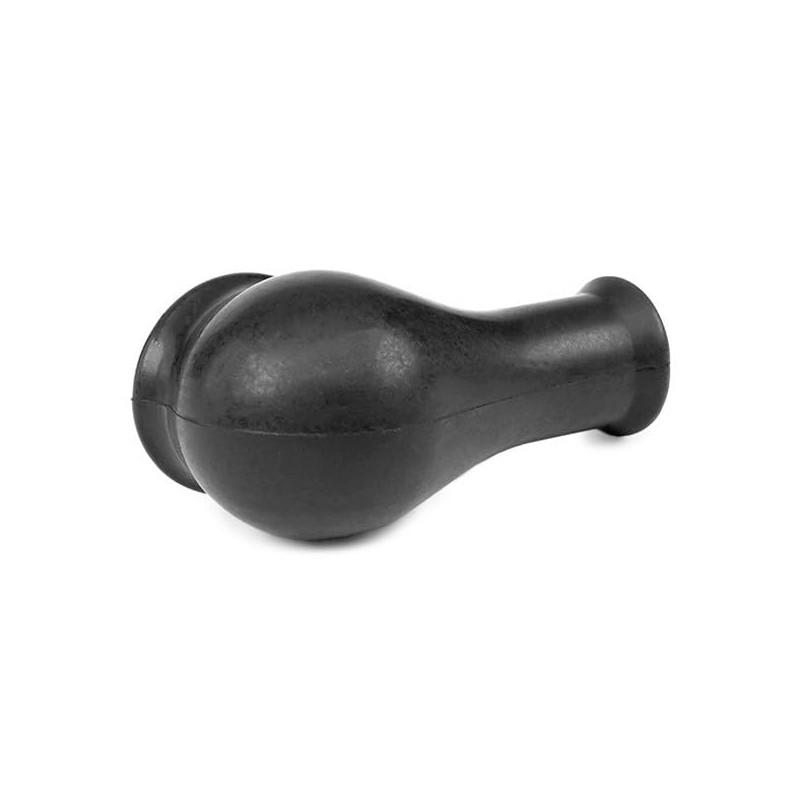 Bosch 2000558001 Protective Cap