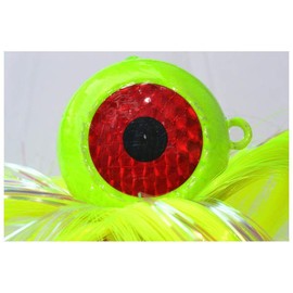 Blue Water Candy 88162 Mojo