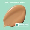Almay Clear Complexion Acne & Blemish Spot Treatment Concealer Makeup