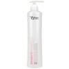 Tahe Botanic Benefit Shampoo with Active Keratin for Damaged and