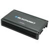BLAUPUNKT AMP2002PRO Car Audio 2-Channel Full Range 2 Ohm Stable
