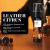 AQUA BLANCE Body Spray for Men, Mens Body Refreshing Spray,