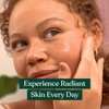 THE BODY SHOP Edelweiss Smoothing Day Cream 50 ml