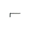 Wera 950PKS Hex Ski 3.0 133153