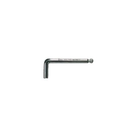 Wera 950PKS Hex Ski 3.0 133153