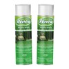 Seymour RENEW Grass and Shrub (Pristine). 17 oz. Can. (Pack