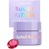 I Dew Care Mascarilla despegable – Sugar Kitten | Mascarilla
