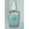 Home And Body Co. Nightly Botanicals Aromatherapy CALMING Pillow Spray