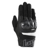 Furygan Galax EVO - Men's Motorcycle Gloves - Summer Lightweight