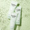 Torriden Balanceful Cica Cleansing Foam 150ml, 2 pieces