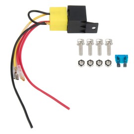 STAYTOP Car Horn Air Tank Compressor Kit 150 psi 150dB Trumpet Air Horn Kit for 12V Vehicles Lorrys Trains Boats Vans Trucks Motorcycle Ships