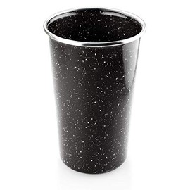 GSI Outdoors 01401 Pioneer Pint Black