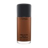 MAC, Studio Fix Fluid SPF 15 Foundation - NW 53,