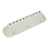 HOTPOINT WMF740 WMF760 WML520 WML540 WML560 WML720 WML730 Drum Paddle