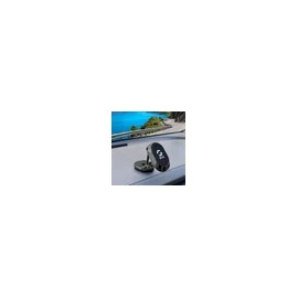 Olji 올지 720 마그네틱거치대 차량용 휴대폰 거치대 자석 흡착식 OLJI 720 Magnetic Car Phone Holder Suction Type