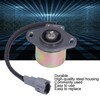 Angle Sensor TOSD‑04‑052 Easy Use Replace Commonly Used Model Accessories